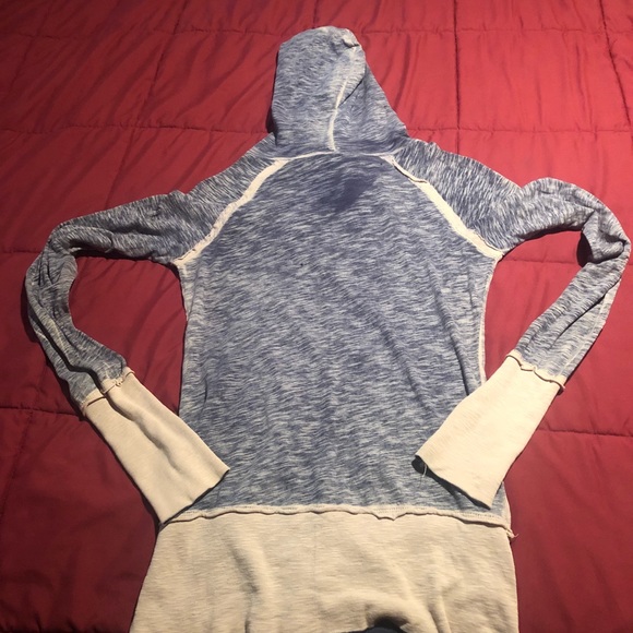 Daytrip from Buckle zip up jacket - Picture 3 of 6